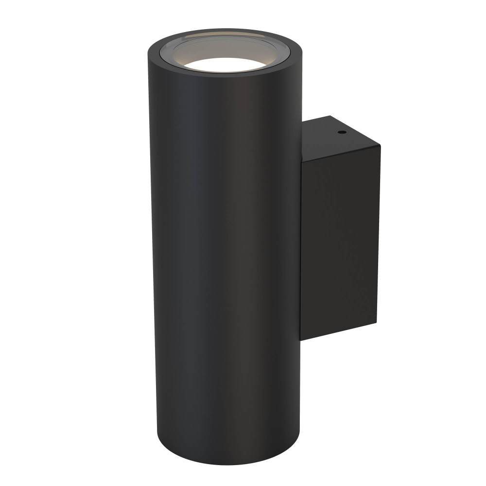 Архитектурная подсветка Pere 9099 Mantra