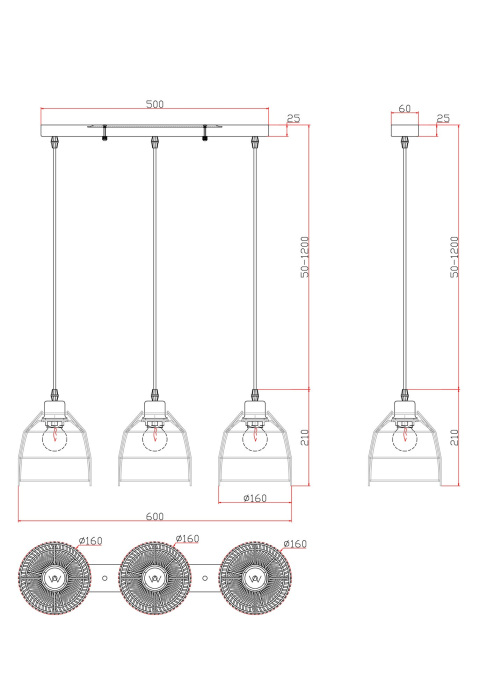 FR5334PL-03B