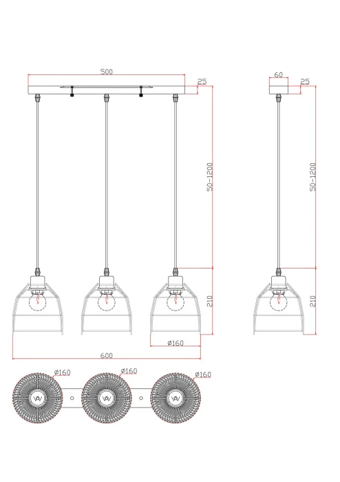 FR5334PL-03B