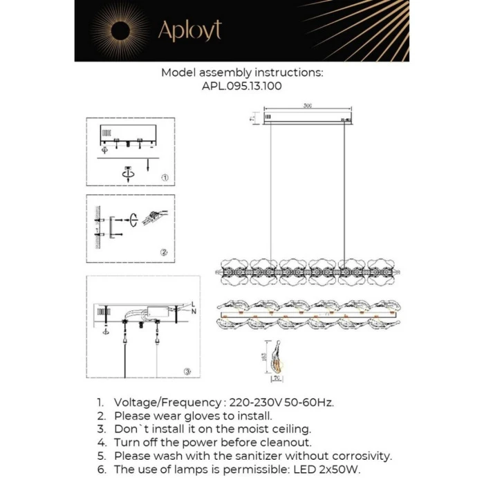 APL.095.13.100