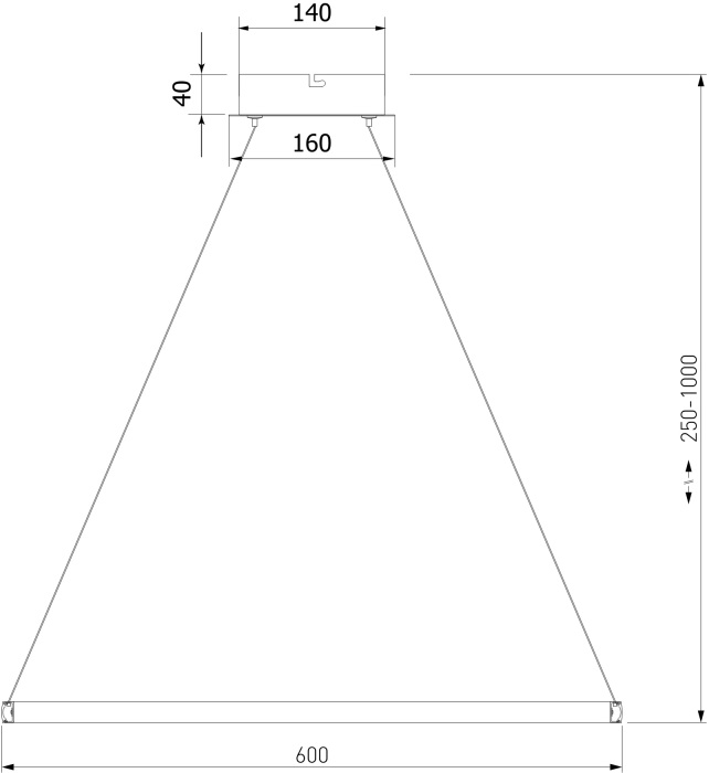 90264/1 латунь