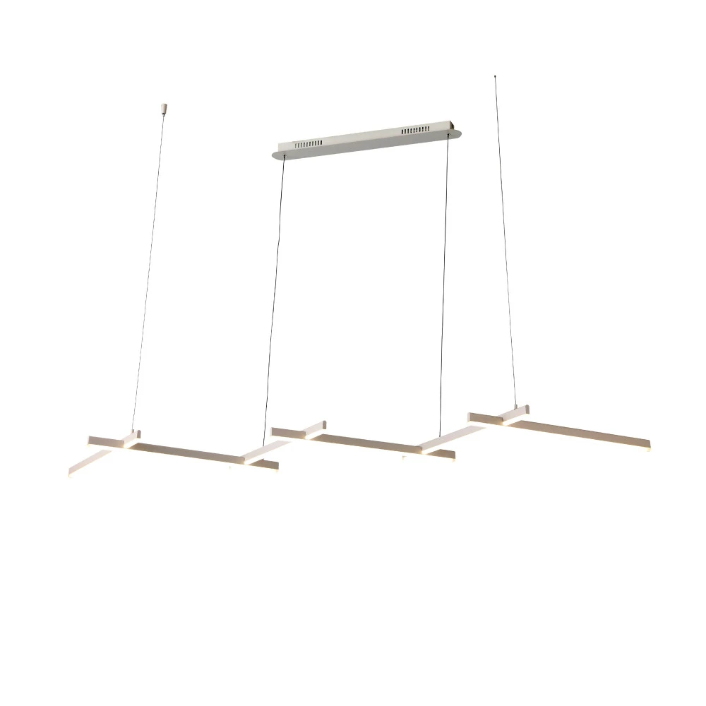 SL394.503.06 ST Luce