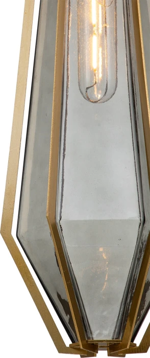 V000316