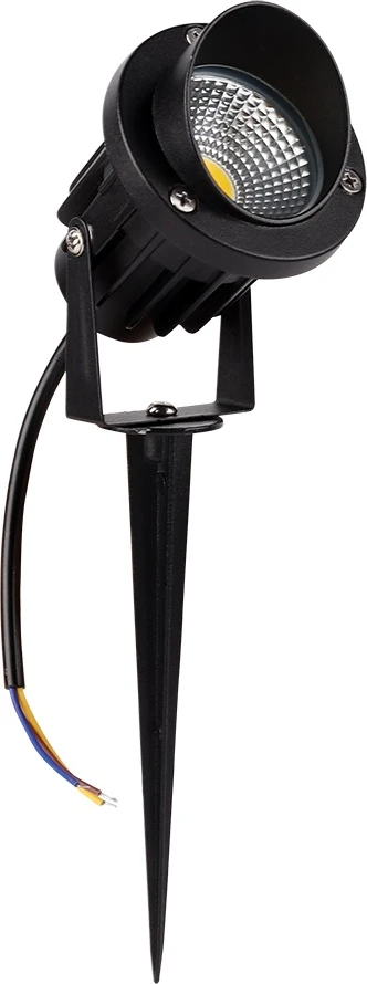 A1309IN-1BK Arte Lamp