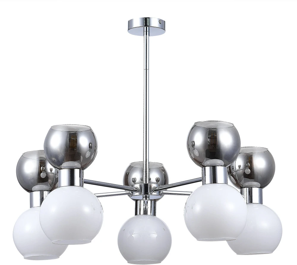 SLE1138-102-10 ST Luce