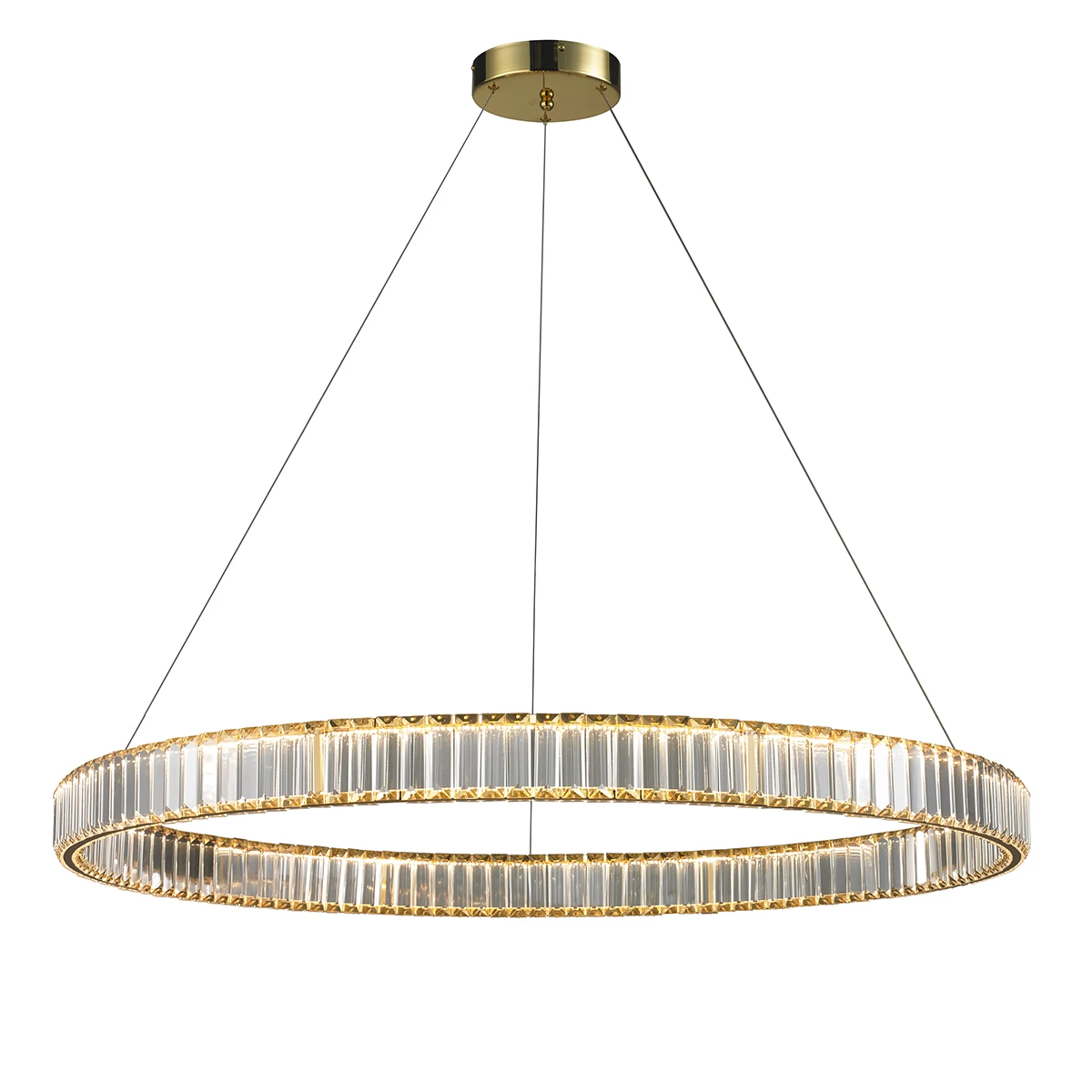 10920P/D1000 gold Delight Collection