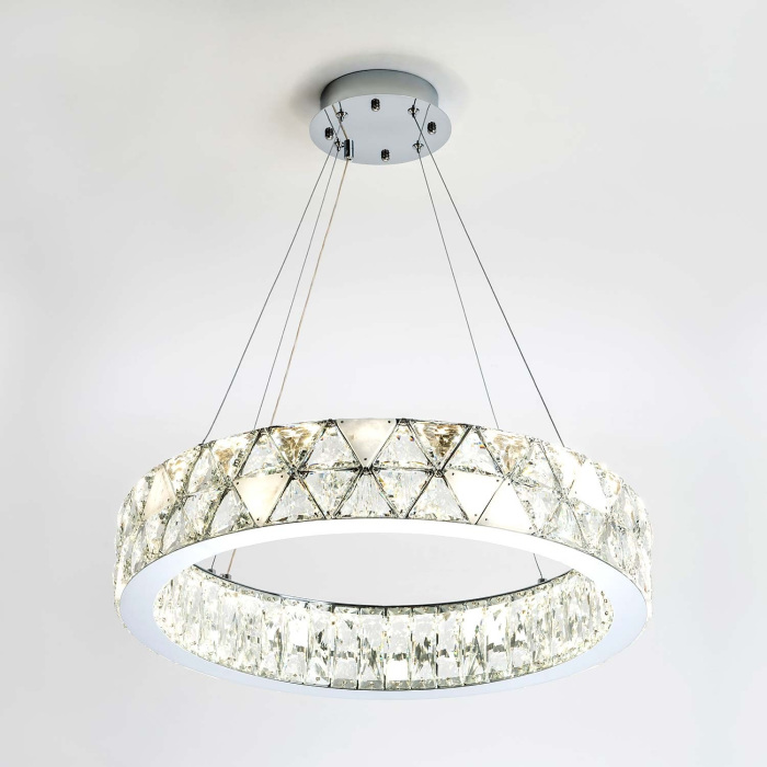 ML.6982.600P CR Modelux