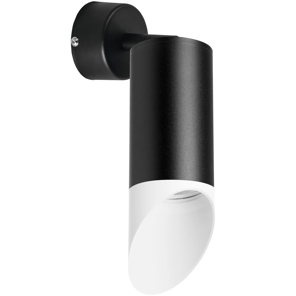 RB43736 Lightstar