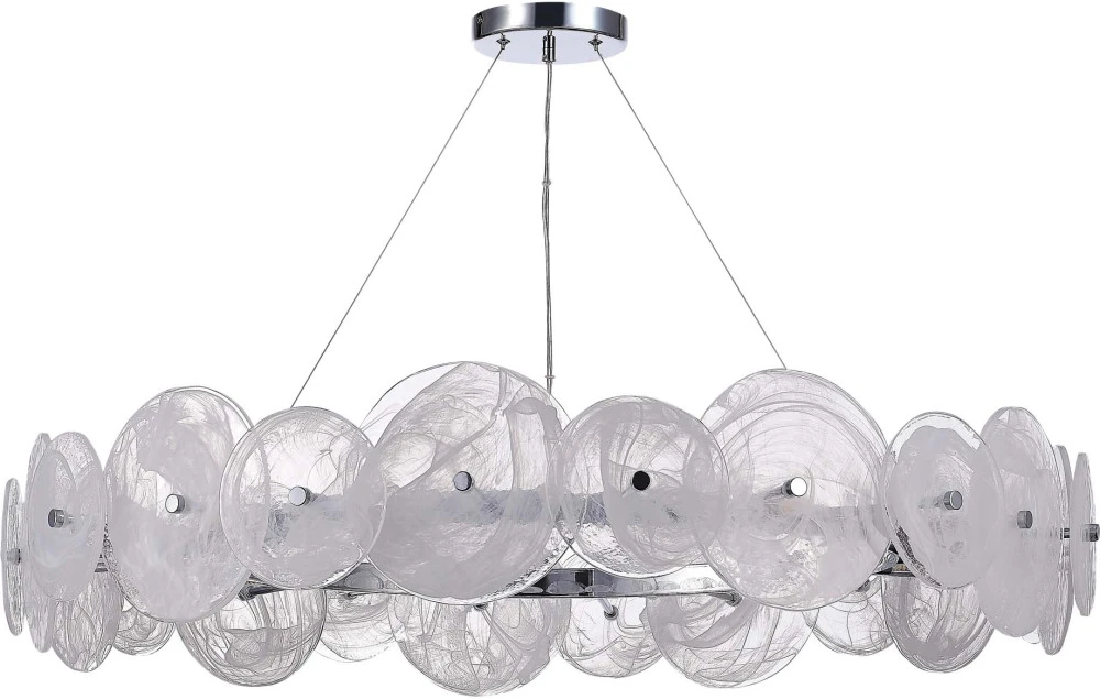 SL1658.103.22 ST Luce