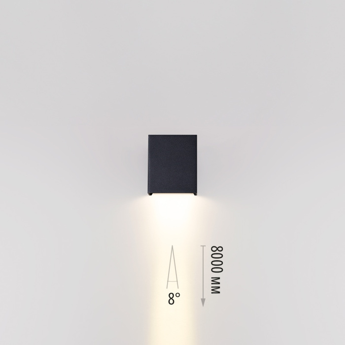 7188/5WL Odeon Light