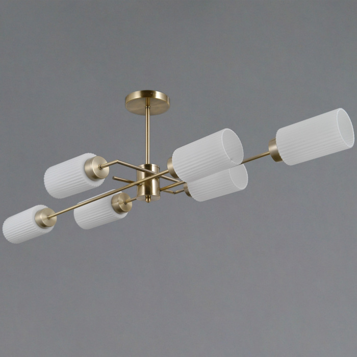 IL0737-6ASQ-25 AB NAPLES_