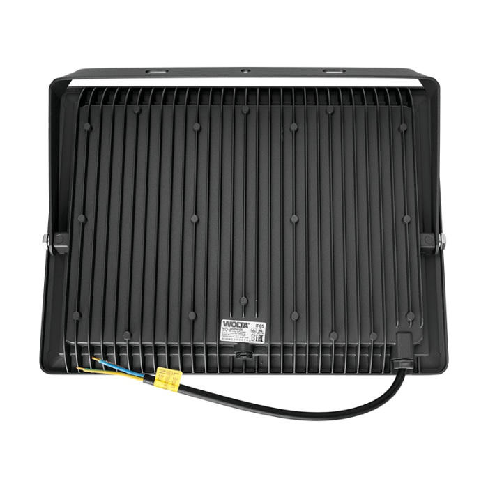 WFL-200W/06 