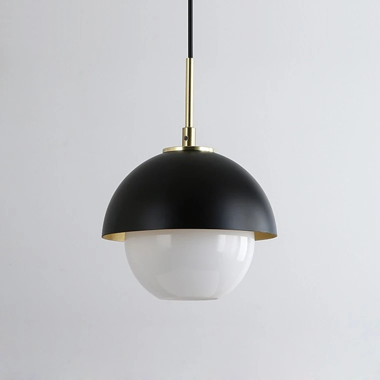 OLVE01 ImperiumLoft