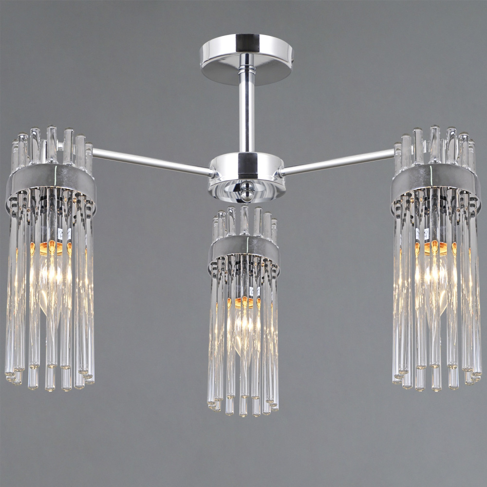 IL0761-3CSQ-25 CR GENOA_