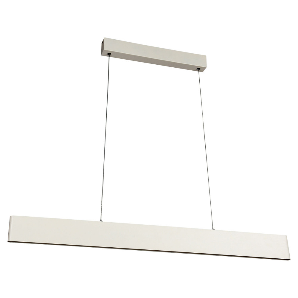 Подвесная люстра Decatur LSP-9516 Lussole