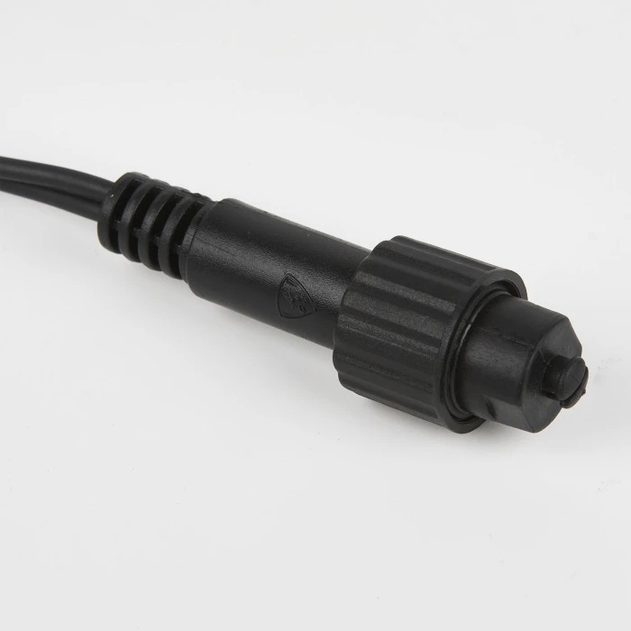 ULD-S1000-120/TBK BLUE-WHITE IP67 Uniel