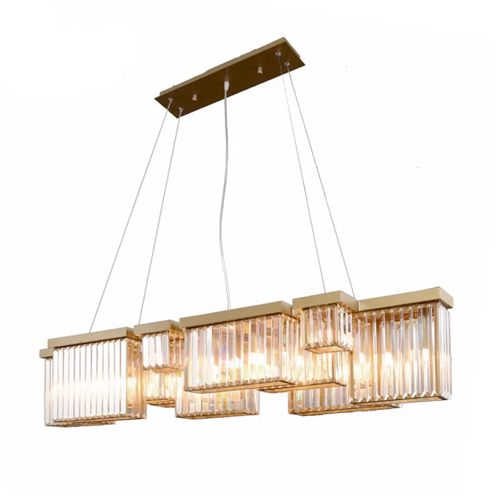 2466 brushed champagne gold_