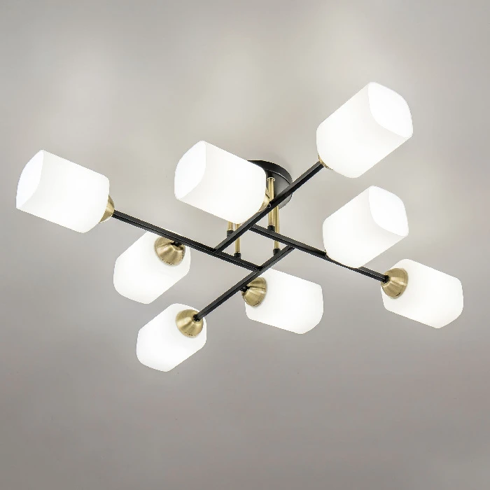 CL130285 Citilux