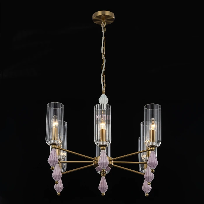 CL254180 Citilux