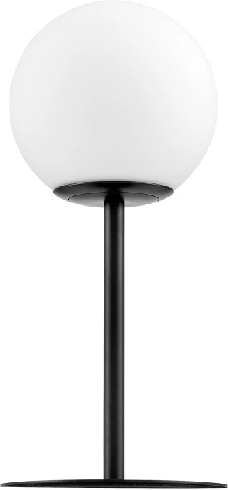 LDT 6030-11 BK Lumina Deco