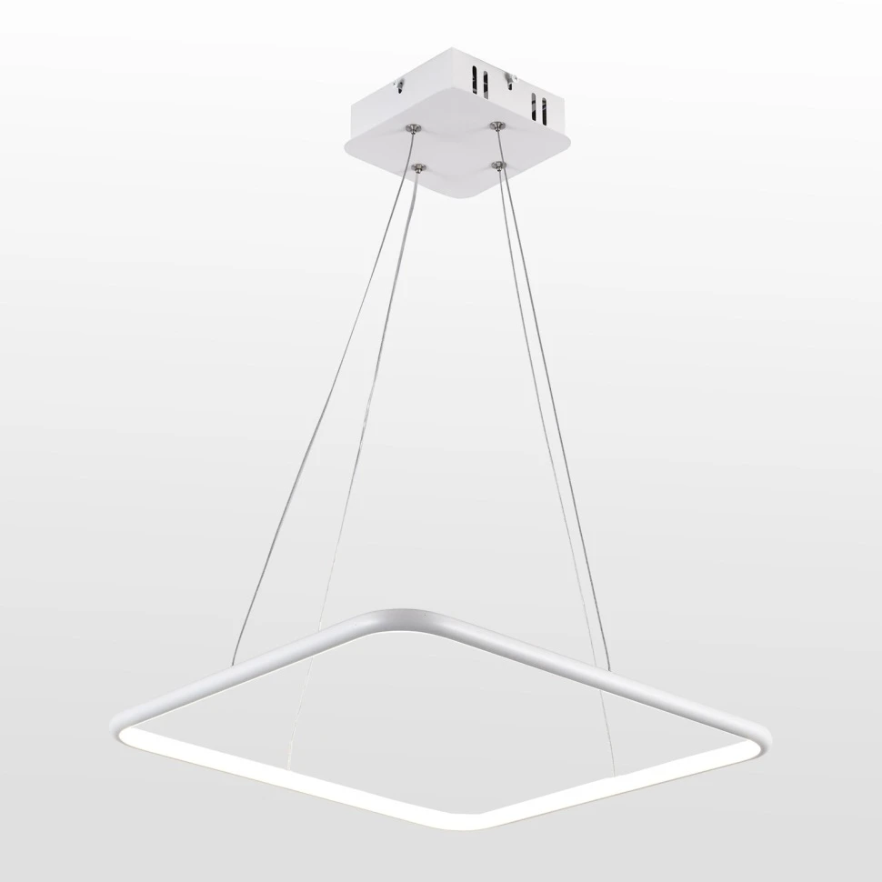 LSP-7459 Lussole