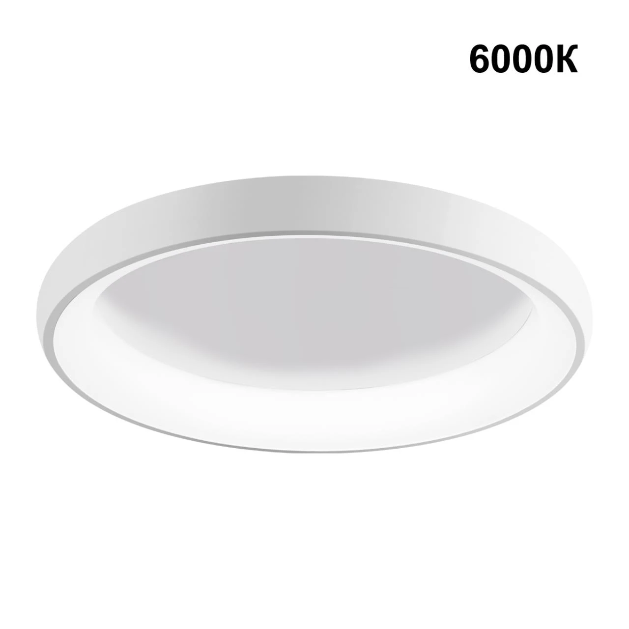 359033 Novotech