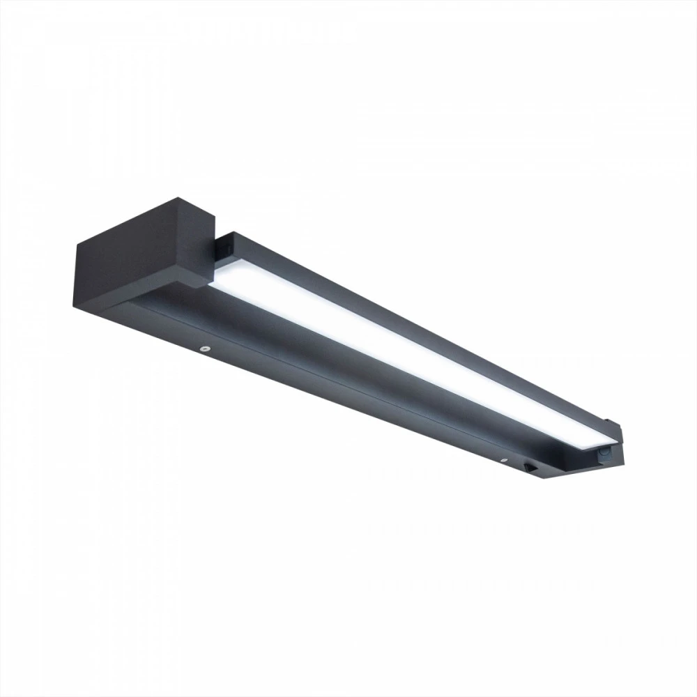 CL708261N Citilux