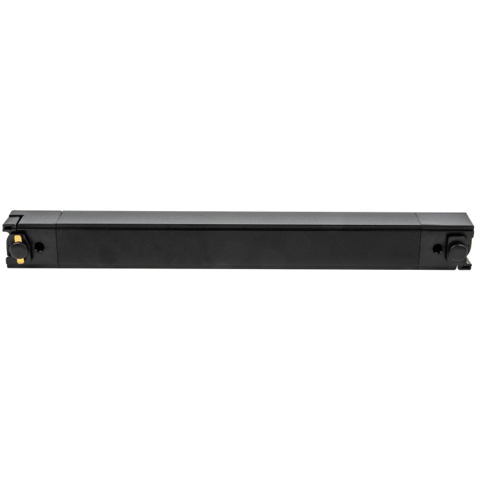 ULB-Q282 20W/4000K BLACK Volpe