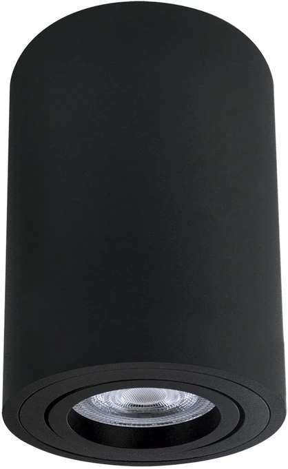 A1566PL-1BK Arte Lamp