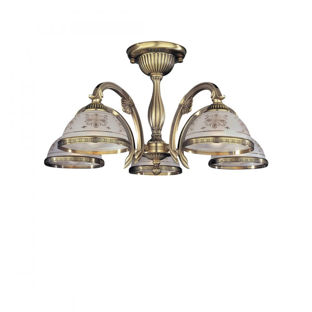 PL 6022/5 Reccagni Angelo