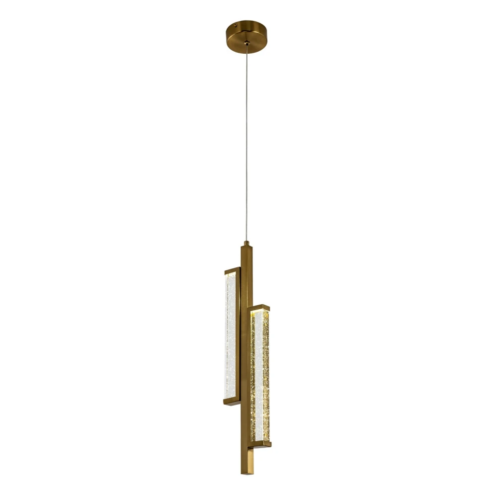 ML.89160.1 BS Modelux