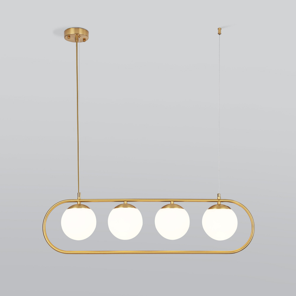 50089/4 золото_