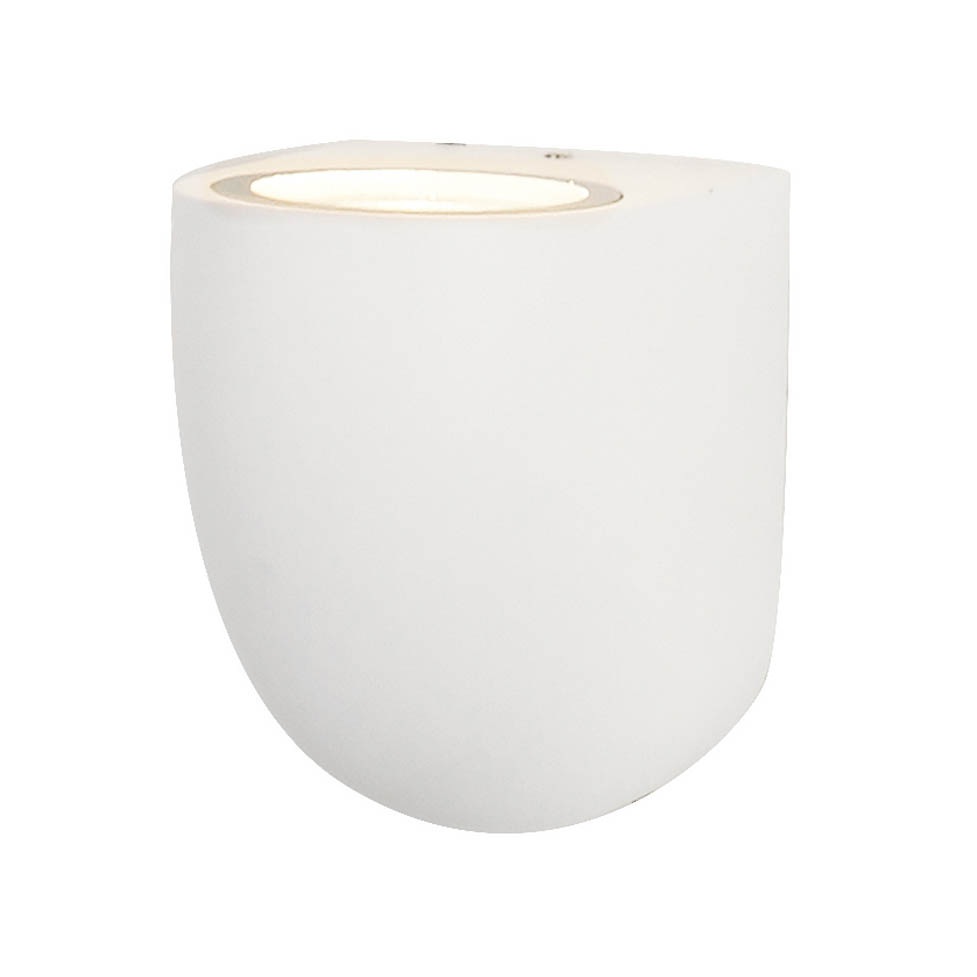 Архитектурная подсветка Baldy 9109 Mantra