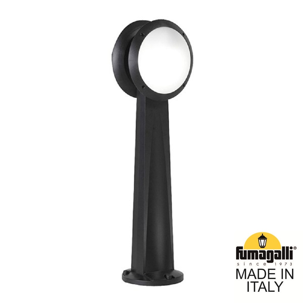 Наземный светильник Lucia 1R3.613.020.AYE27 Fumagalli