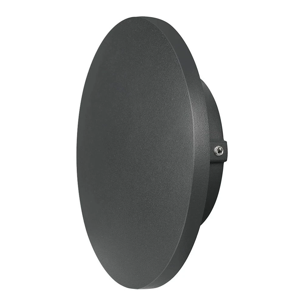 A1510AL-1BK Arte Lamp