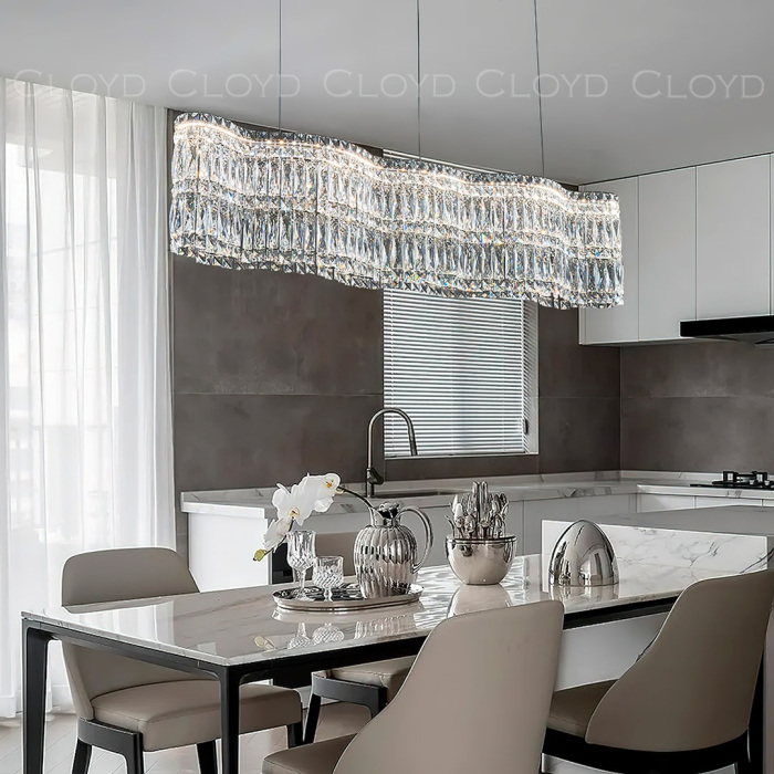 11629 Cloyd