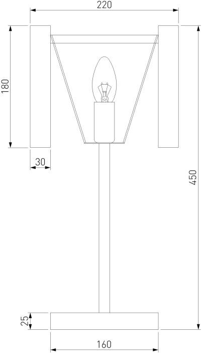 01116/1 золото_