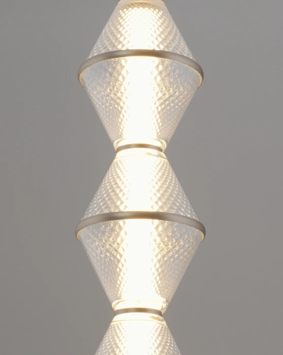 V11366-PL