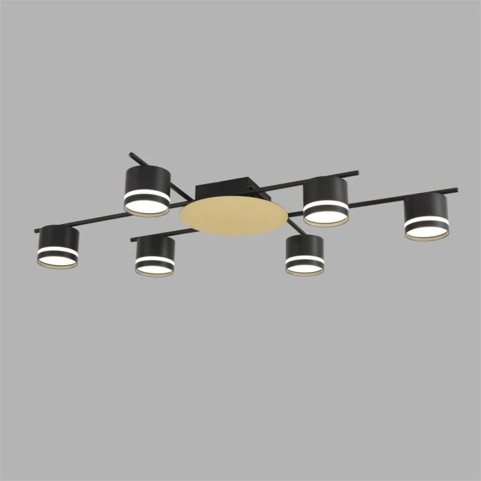 8304/6C Lumion