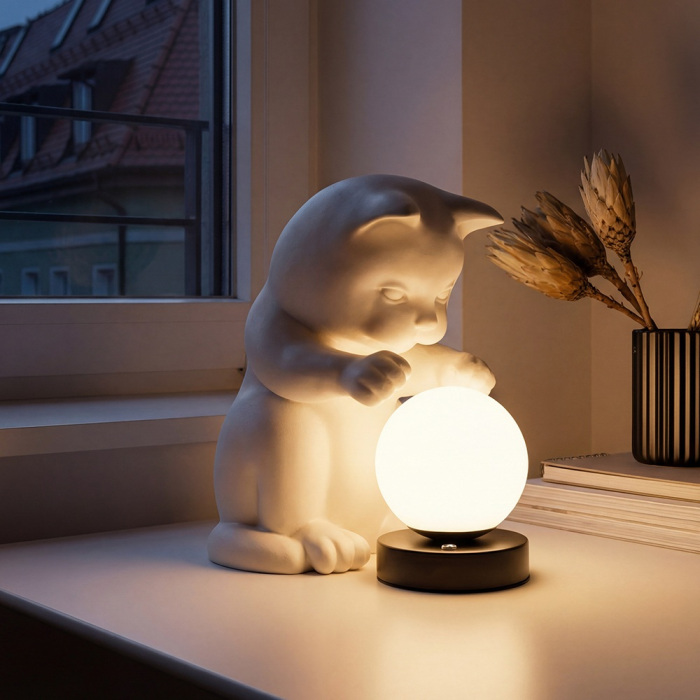 FR5607TL-01W Freya