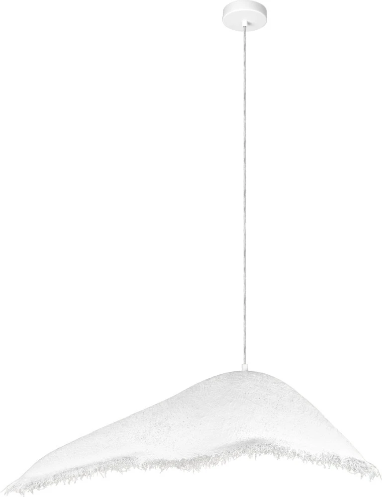 10373/800 Loft It