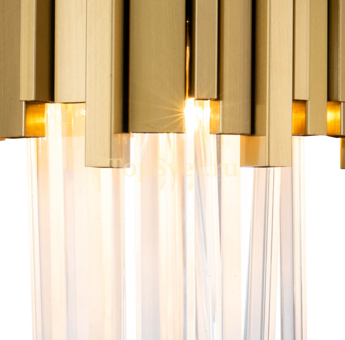 XCUSTOM 070 A01.bronze_