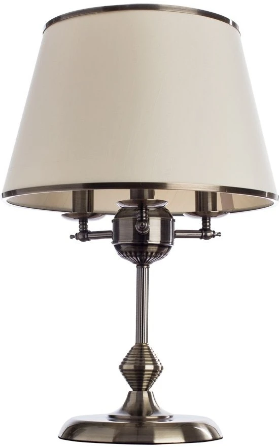 A3579LT-3AB Arte Lamp