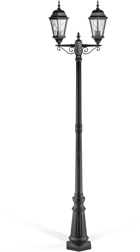 91409MA Bl ромб_