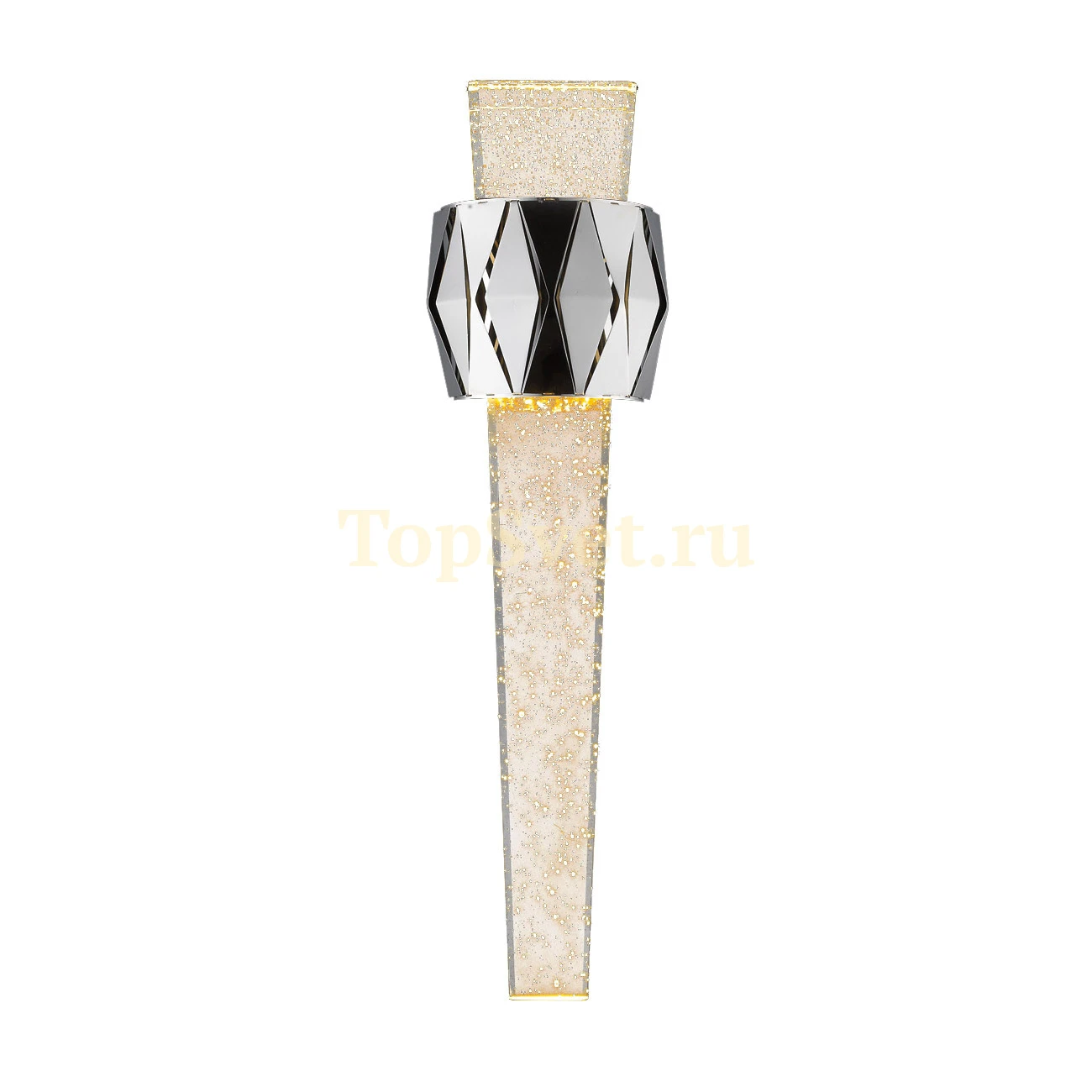 WS98010M-9 nickel Delight Collection