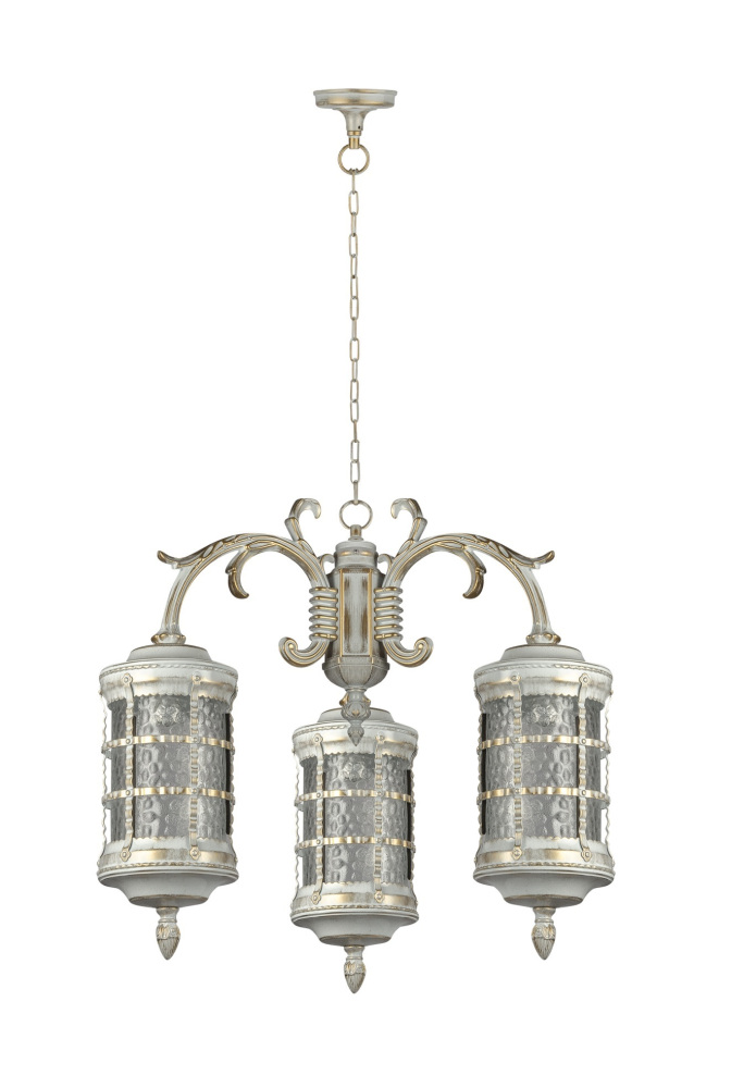 81270/3/16 cover Gw_