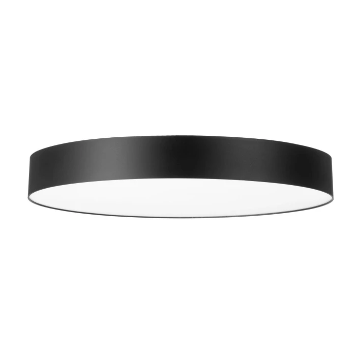 CL755491 Citilux