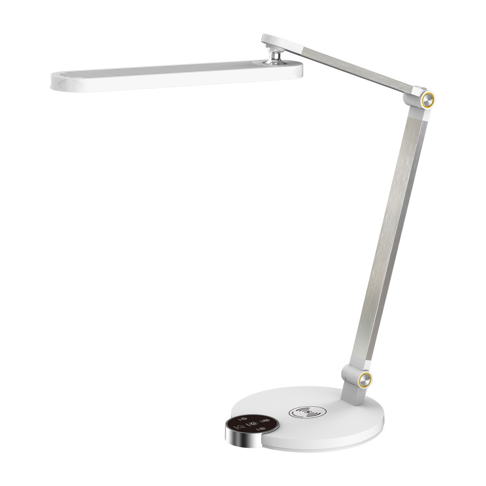 ULM-D113 18W/3000-6000K/DIM WHITE_