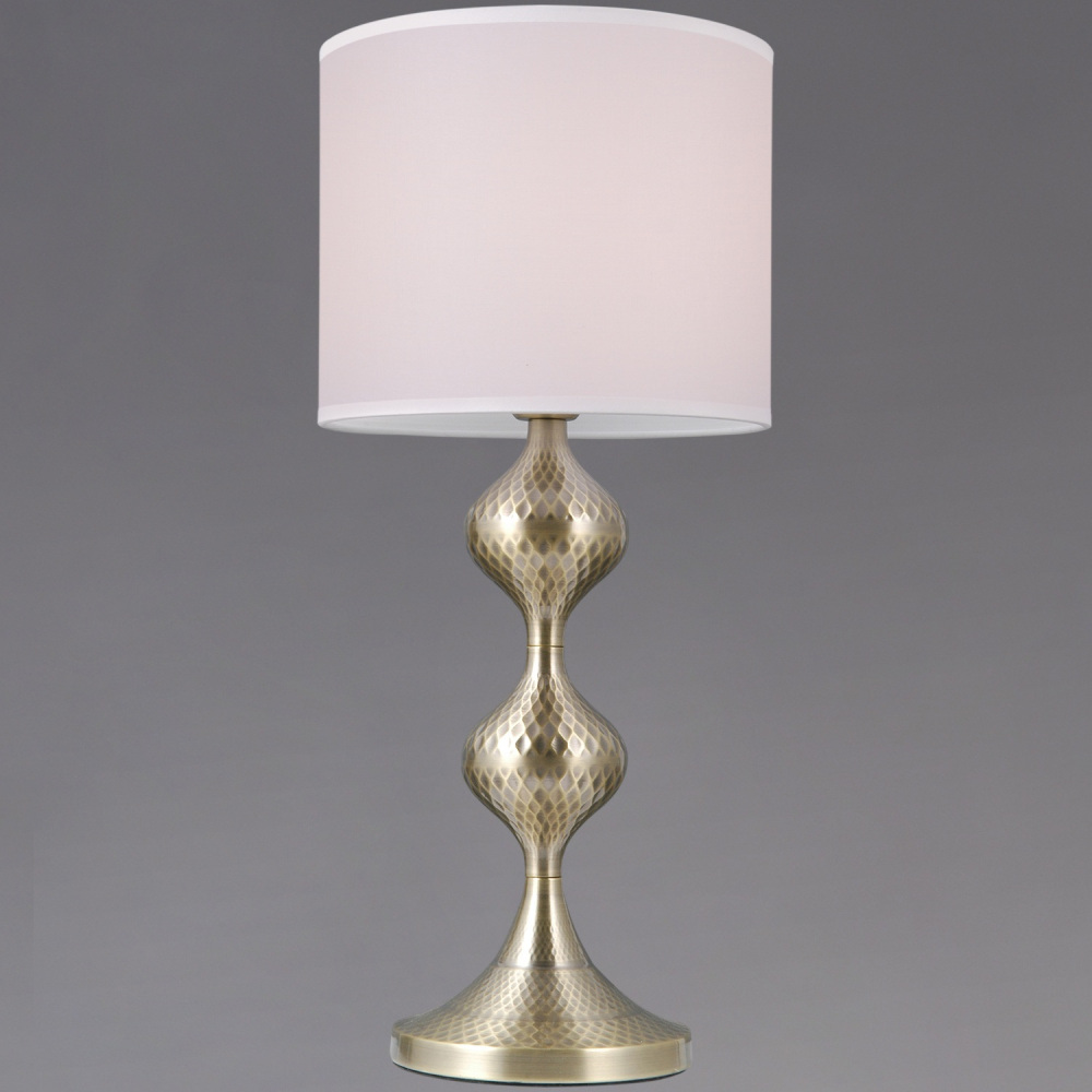 IL0768-1TSQ-25AB ELITE ILLUMICO