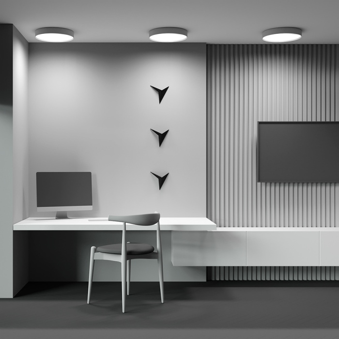 C032CL-45W2.7K-RD-MG_